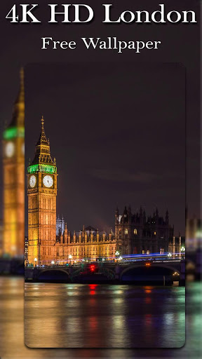 4k London Wallpaper Download Apk Free For Android Apktume Com