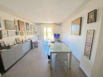 appartement à Cannes (06)