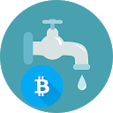 تنزيل Free Bitcoin Faucets List التثبيت أحدث APK تنزيل