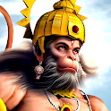 Hanuman & Fighters Versus Evil