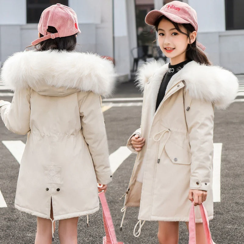 images slider number - 3