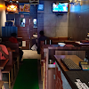 Lalit Bar & Restaurant, Ghatkopar East, Ghatkopar West, Mumbai logo