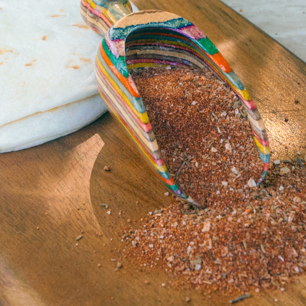 Tajin Seasoning: Popular Mexican Chili-Lime Seasoning - Chili Pepper Madness