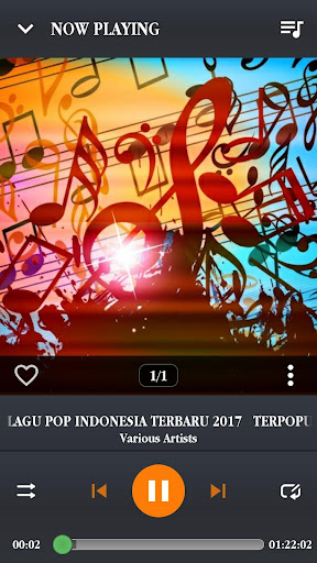 Gudang Lagu Download Lagu Mp3 Gratis Seputar Gratisan