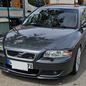 V70 SB5254AW