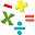 Quick Maths Calculation- Boost Your Brain Power Download on Windows