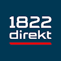 1822direkt Banking