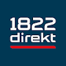 1822direkt Banking icon