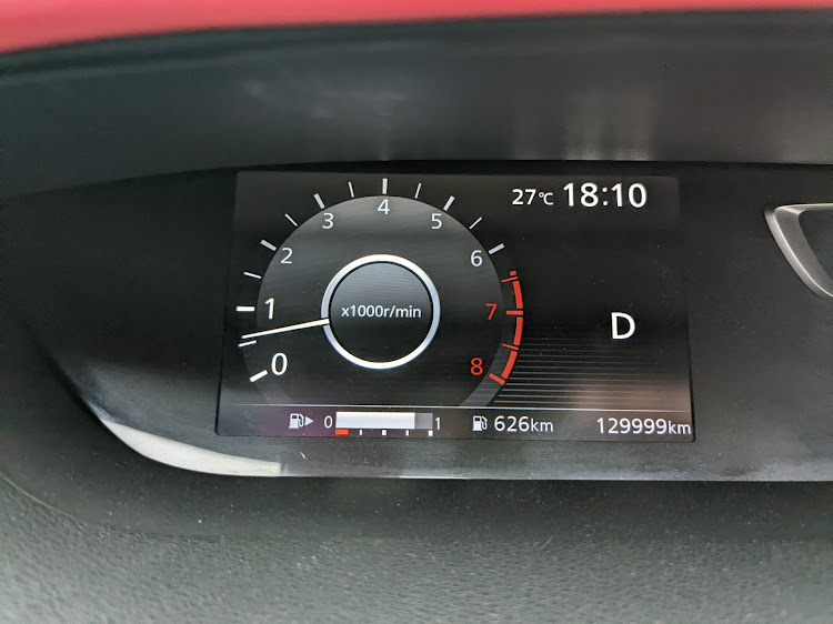 セレナのIMPUL SERENA・田沢湖・暑い、、暑いぞおおお！！・130000kmゲットに関するカスタム事例の投稿画像2枚目