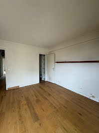 appartement à Paris 16ème (75)