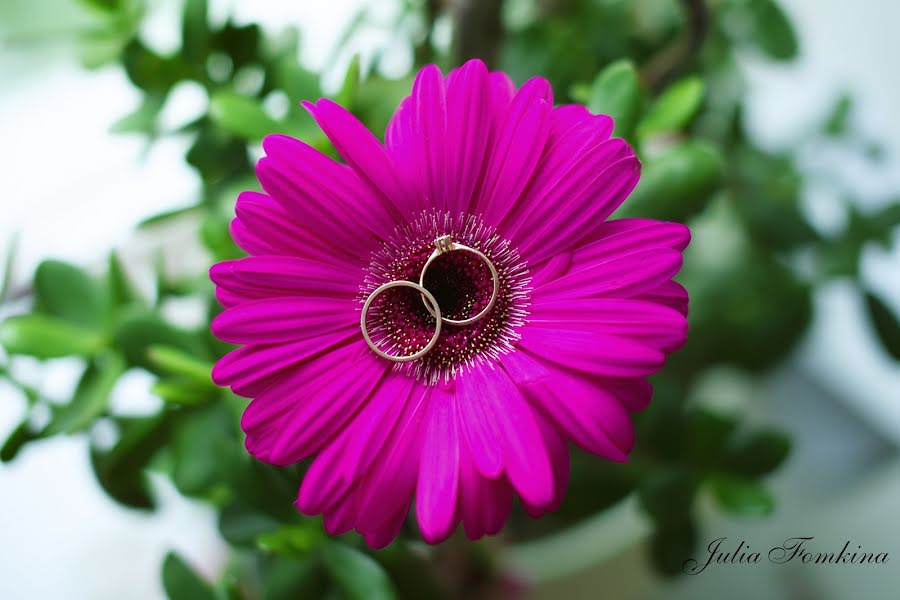 Fotografer pernikahan Yuliya Fomkina (blackcatjul). Foto tanggal 12 Mei 2015