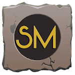 Stone Miracles Apk