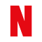 Item logo image for Netflix Translate