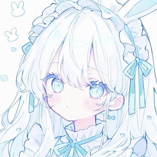 天野空