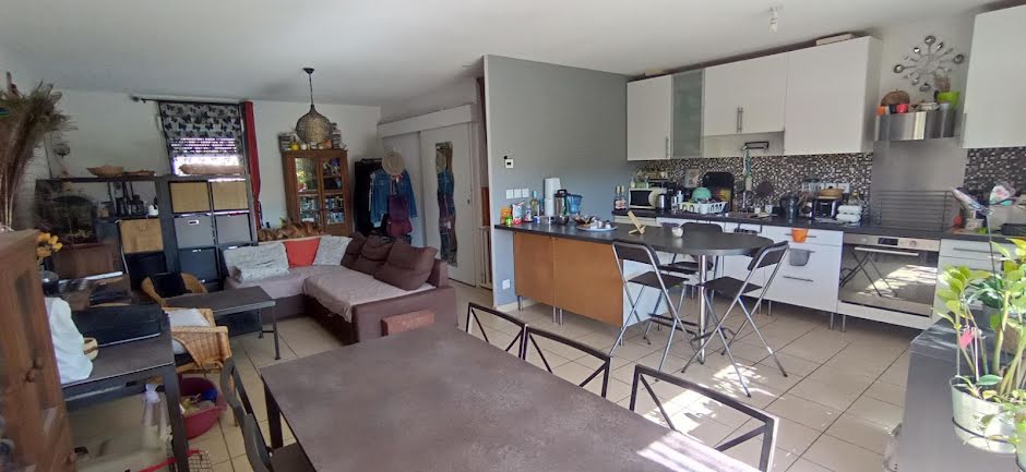 Vente maison 5 pièces 101 m² à Cavaillon (84300), 298 000 €