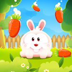 Cover Image of Baixar Bunny Beat 1.5 APK