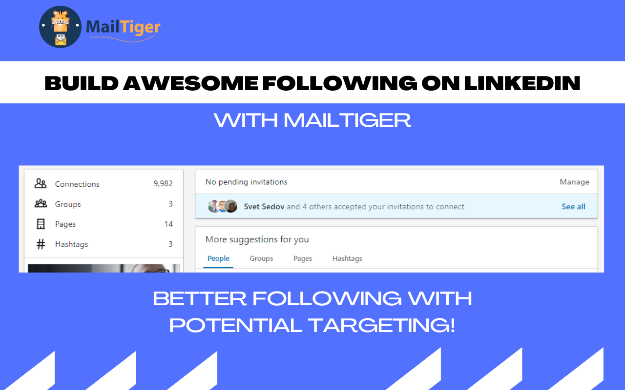 MailTiger Preview image 5