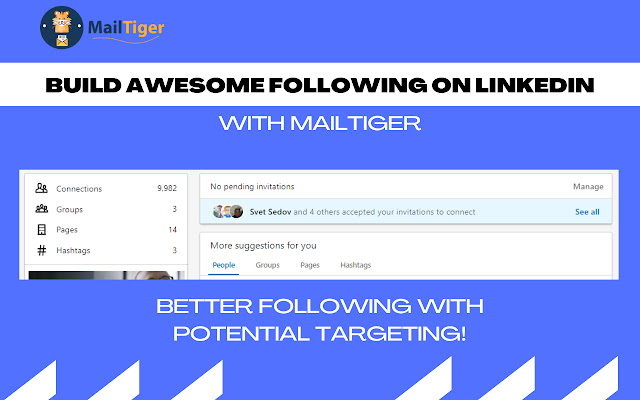 MailTiger