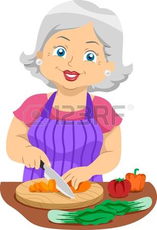 14493478-ilustraci-n-que-ofrece-una-anciana-rebanar-verduras.jpg