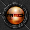 TRECH - Ultimate 3D Shooting Game! Chrome extension download