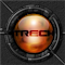 Item logo image for TRECH - Ultimate 3D Shooting Game!