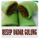 Download Aneka Resep Dadar Gulung For PC Windows and Mac 1.1