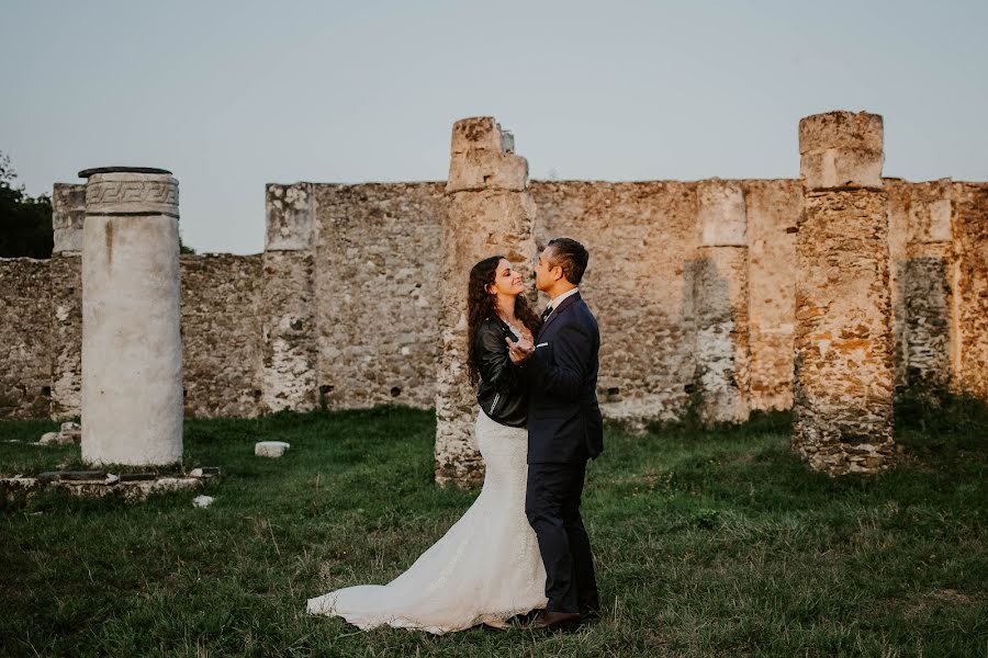 Photographe de mariage Nathalie Marteau (nathaliemarteau). Photo du 27 mars 2021