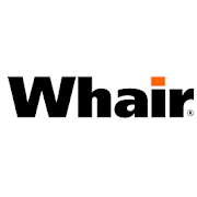 Whair  Icon