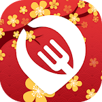 Cover Image of Download 5Food 0.32 APK