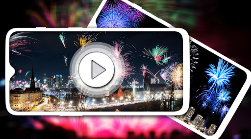 New year video status 2020 - New year video status