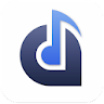 Lyrics Mania - Music Player icon