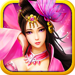 Cover Image of 下载 Siam3KOK 1.0.5 APK