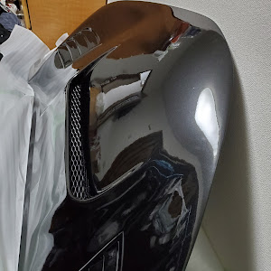 C-HR ZYX10