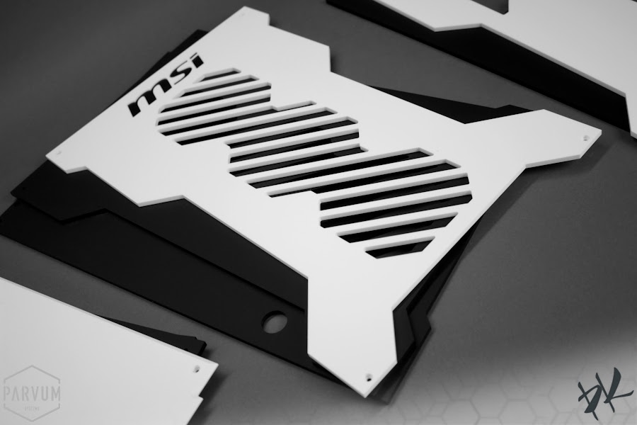 qJ1MirNg4C5W4dgl1hJuF83EEDWH6h-7PCOt1IHH8G2l=w900