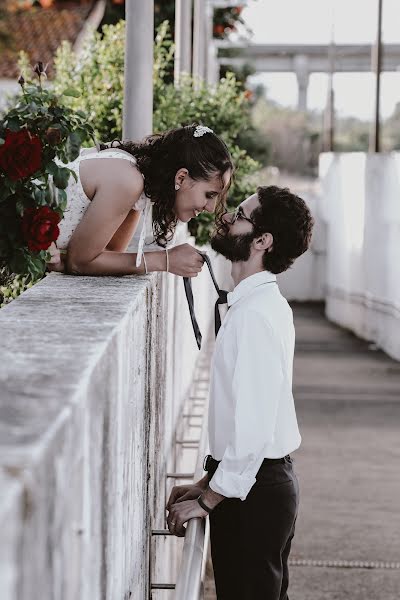 Photographe de mariage Luis Filipe (lfcanjo). Photo du 14 mars 2023