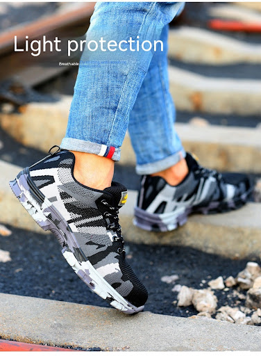 miniatures image - 5