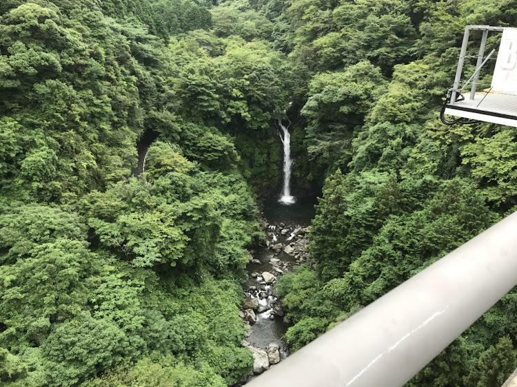 MRワゴンの休日ドライブ・イエローバルブ・綺麗に関するカスタム事例の投稿画像4枚目