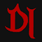 Item logo image for DevilsInside