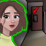 Cover Image of Download Kelsi Davies: Haunt Escape 1.0.2 APK