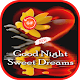 Download Romantic Good Night Love Images Gif For PC Windows and Mac 1.0