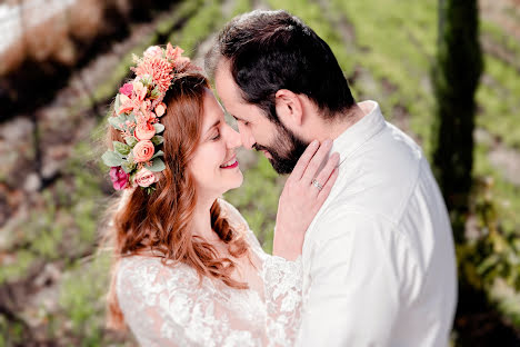 Photographe de mariage Rodo Magallanes (rodomagallanes). Photo du 6 juin 2023