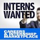 Download Internships in Nigeria For PC Windows and Mac 1.1