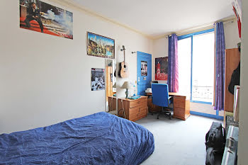 appartement à Paris 7ème (75)