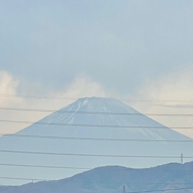 の投稿画像36枚目