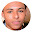 Diggy Simmons New Tab Page HD Pop Stars Theme