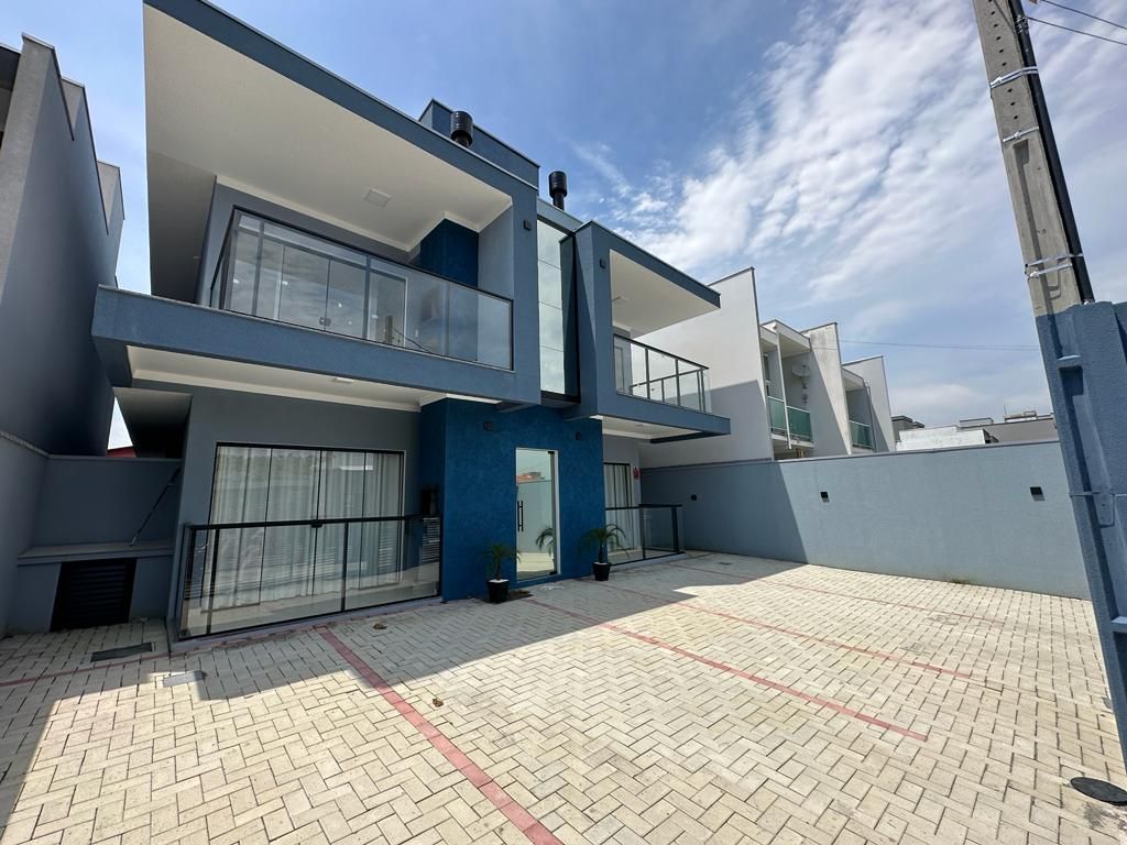 Apartamentos à venda Itajuba