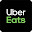 How to Get Uber Eats Promo Codes FREE🍔