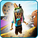 تنزيل Cookie Swirl C Roblox Tube &  Compani التثبيت أحدث APK تنزيل