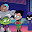 Teen Titans Go! To the Movies Wallpapers