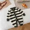 miniatures image - 10